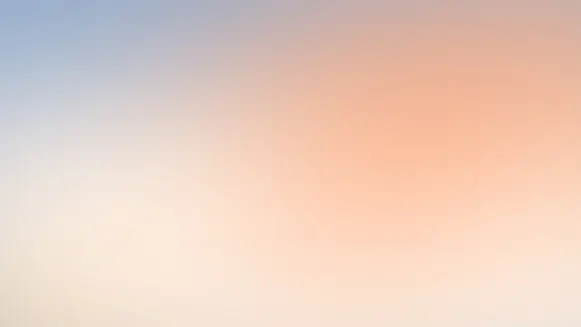 اساياي كازينو الدعم